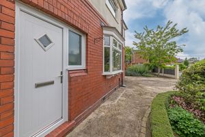 Front- click for photo gallery